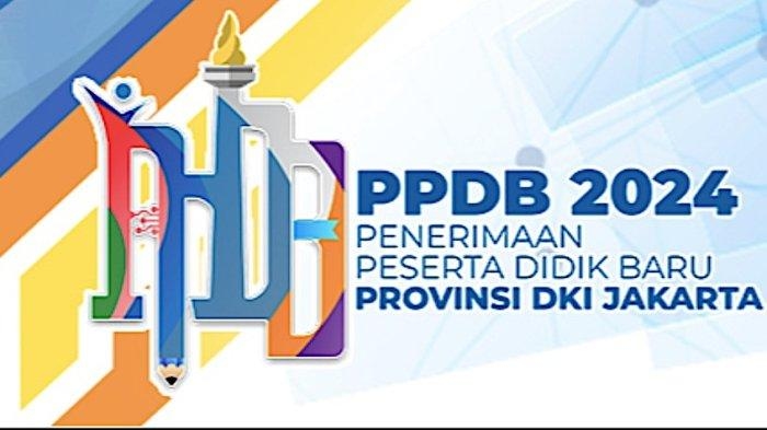 Sistem Zonasi Dihapus Diganti Domisili Mulai PPDB 2025/2026, Apa Bedanya? Ini Penjelasan Kemendikdasmen