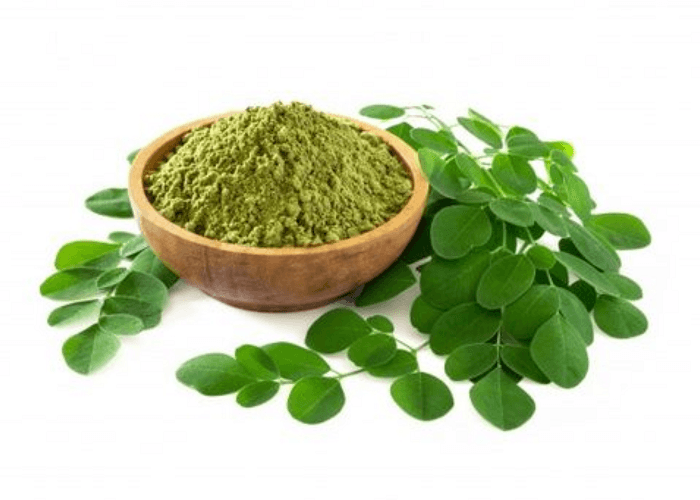 Daun Kelor Disebut Obat Segala Penyakit, Apa Saja? Berikut 16 Manfaatnya bagi Kesehatan, dari Mengobati Asma hingga Menjaga Kekuatan Tulang