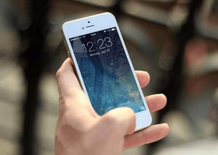 Wi-Fi Gratis di Bandara Aman? Fakta yang Mungkin Belum Kamu Sadari Saat Liburan