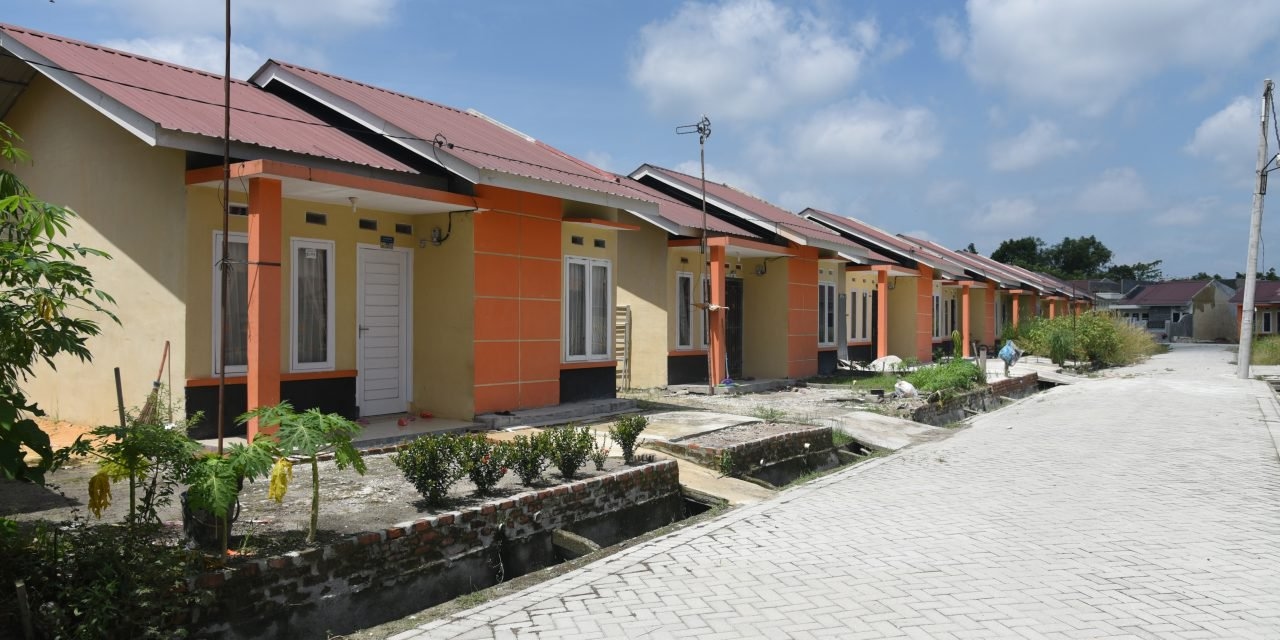 Sudah Terdaftar Tapera atau Belum? Ini Cara Cek Kepesertaan Tapera Secara Online