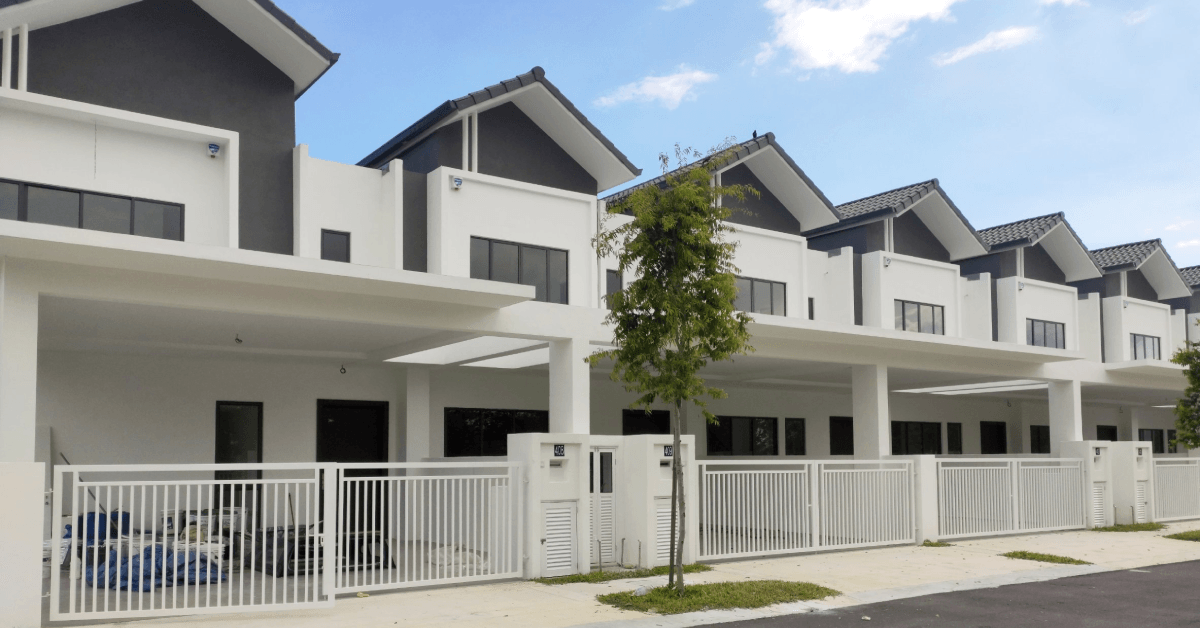 Apa yang Dimaksud Tapera yang Lagi Bikin Heboh? Simak Penjelasan, Tujuan, Manfaat dan Besaran Iurannya