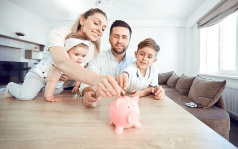 Ramalan Zodiak Sagitarius 30 Juli 2024, Lebih Baik Hidup Sederhana Namun Berkecukupan Daripada Menumpuk Hutang Demi Gengsi