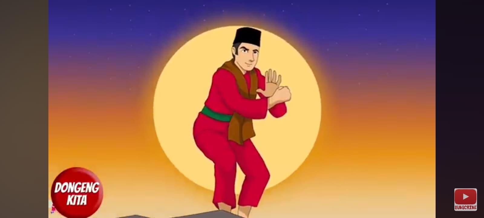 Rahasia Kekebalan Si Pitung Legenda Betawi yang Tidak Mempan Ditembak, Akhirnya Roboh Juga, Ini Kisah Penjajahan Kompeni