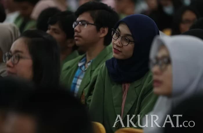 Simak Cara Cek Universitas Swasta yang Menerima Mahasiswa Peserta KIP Kuliah 2024, Bisa Jadi Pilihan yang Belum Lolos SNPMB