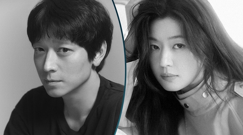 Tempest, Drakor Thriller Terbaru Siap Tayang 2025, Simak Sinopsisnya