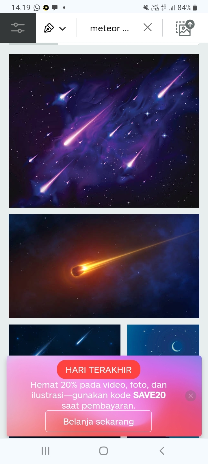 Peramal India Prediksi Kiamat Terjadi Besok 29 Juni 2024, Bagaimana Penjelasan dalam Alquran?