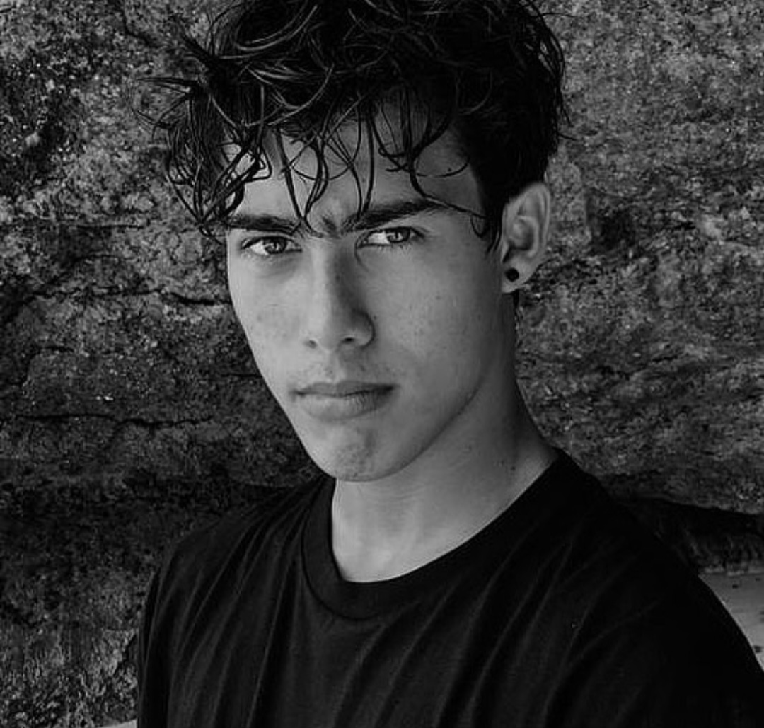 Last Goodbye, Jennifer Coppen Akan Lepas Abu Dali Wassink Besok Sore