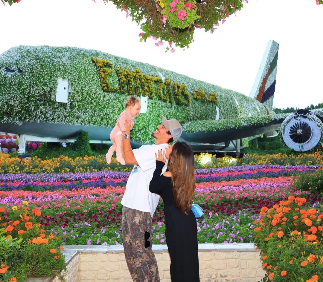 Kronologi Kecelakaan Tunggal Dali Wassink: Alami Luka Berat dan Sempat Dibawa Ke Rumah Sakit