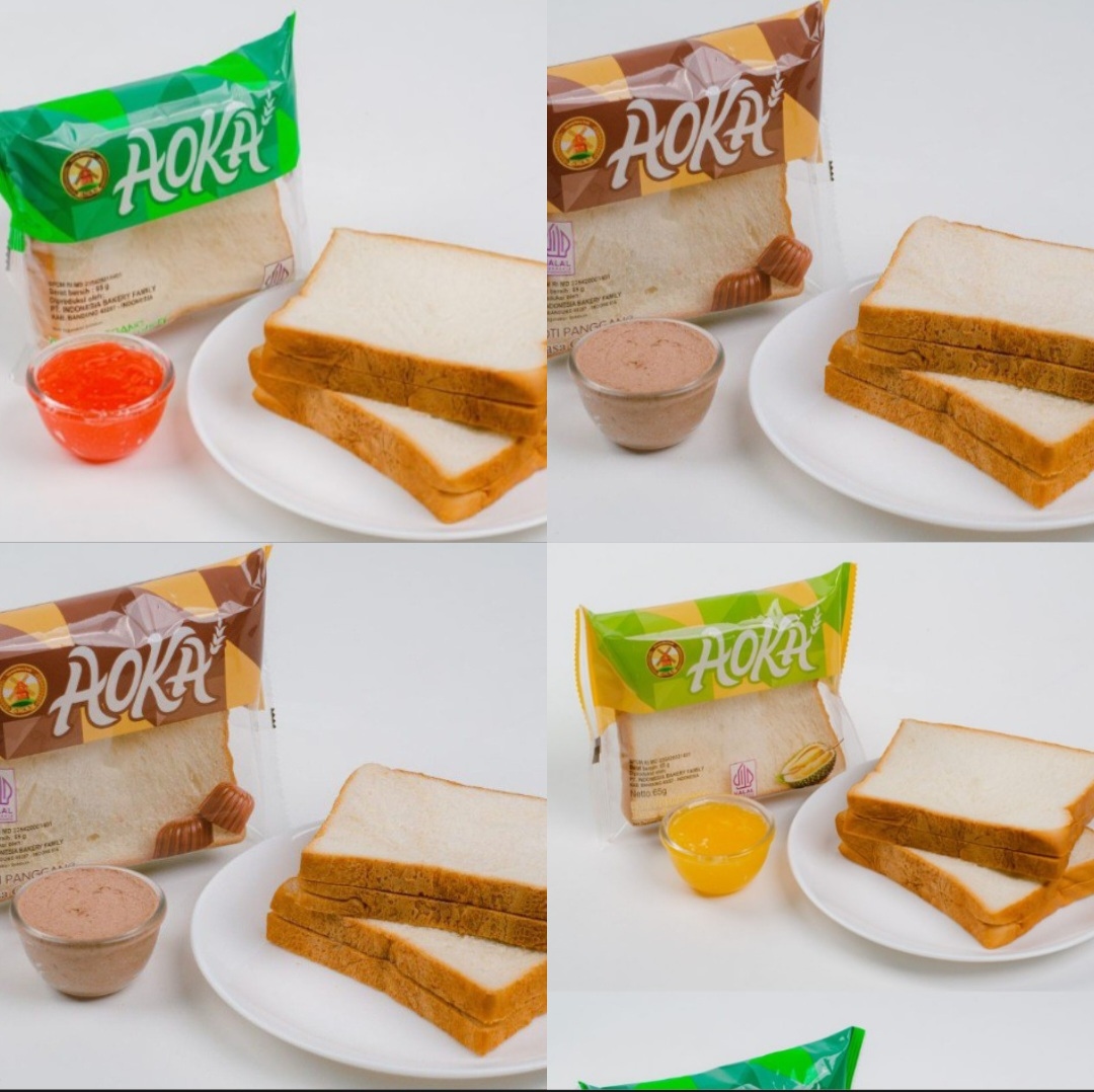 Usai Viral Karena Disebut Mengandung Bahan Kosmetik, Manajemen AOKA Sebut Produknya Lolos BPOM