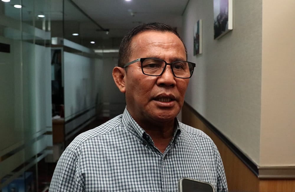 Mobil MBG Tabrak Puluhan Siswa SDN Kalibaru 01 Cilincing, Anggota DPRD DKI Ini Dorong Pemprov Beri Pendampingan Trauma Healing