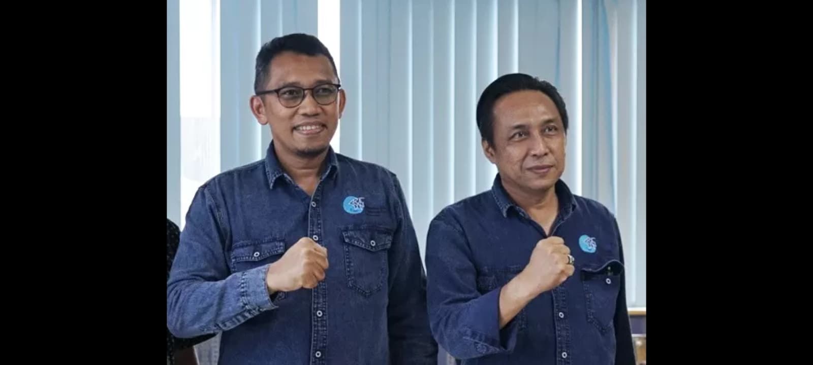 Soal Polemik Pagar Laut Tangerang, Ini Solusi yang Disarankan HAPPI