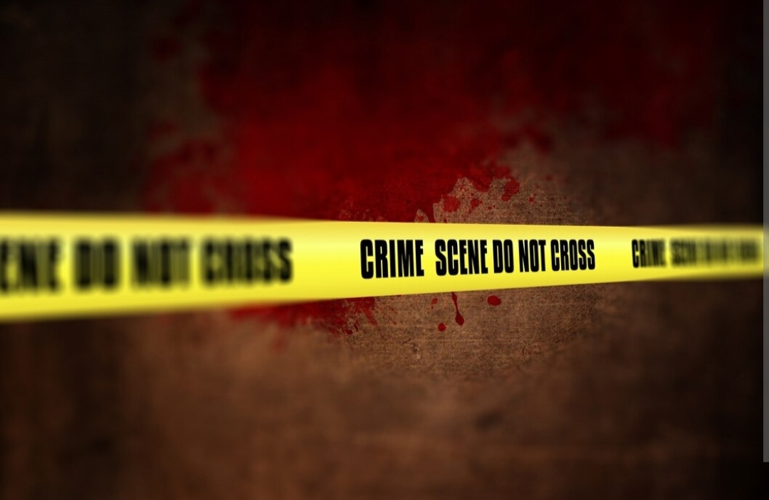 Tak Terima Diputuskan, Seorang Pria di Depok Nekat Ancam Bunuh Mantan Pacarnya Dengan Celurit