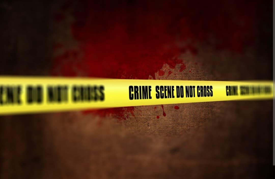 Misteri Wanita Misterius Inisial C di Kasus Pembunuhan Kacab Bank BUMN