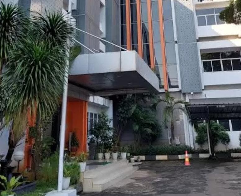 Bawaslu DKI Ungkap Kerawanan Tinggi dan Sedang di Pilgub DKI 2024 Terjadi Saat Kampanye dan Pemungutan Suara