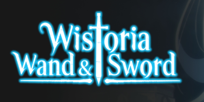 Klik Link Nonton Anime Wistoria: Wand and Sword Sub Indonesia Episode 5, Cerita Sekolah Sihir yang Makin Seru