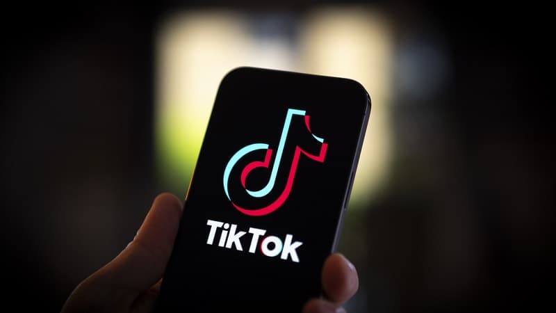 5 Aplikasi yang Paling Aman Download Video TikTok Tanpa Watermark