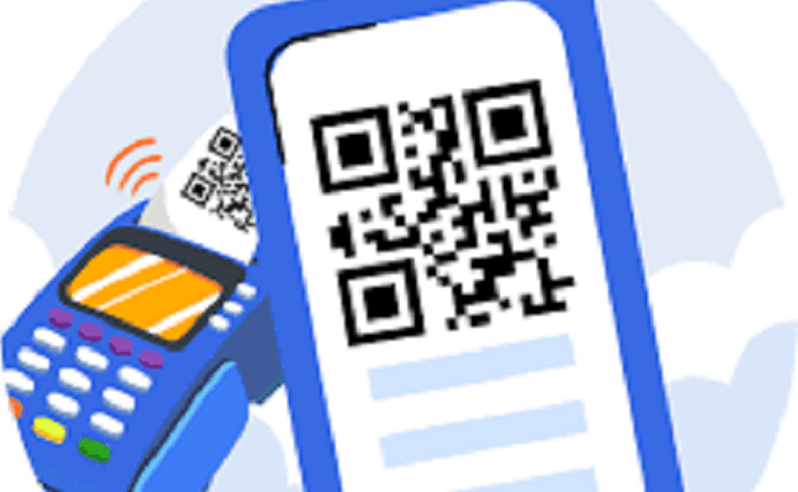 Teknologi QRIS Tap Berbasis NFC, Evolusi Sistem Pembayaran di Indonesia