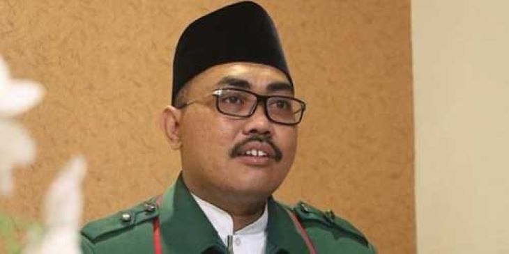PKB Bersinergi dengan Gerindra di Pilkada Serentak 2024, Tapi Belum Pasti Gabung KIM Plus di Jakarta, Karena Usung Anies?