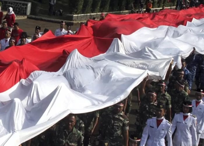 Lirik Lagu Bangun Pemudi Pemuda, Hari Ini Peringatan Hari Sumpah Pemuda