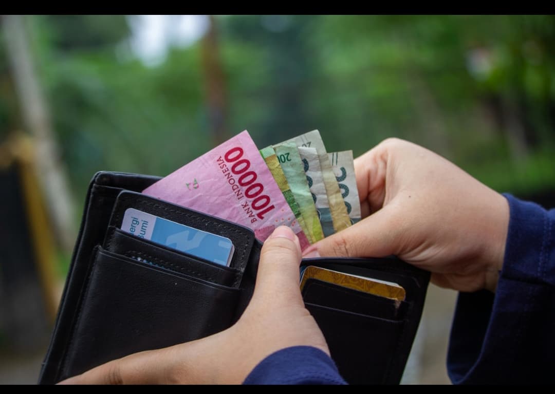 Bansos PKH dan BPNT Tahap 2 Cair Mei Ini, Berikut Jadwal dan Besaran yang Akan Ditransfer Pemerintah