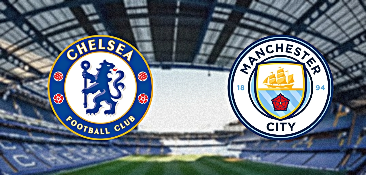 Prediksi Skor Chelsea vs Manchester City Malam ini: The Blues Bakal Terbantai Lagi?