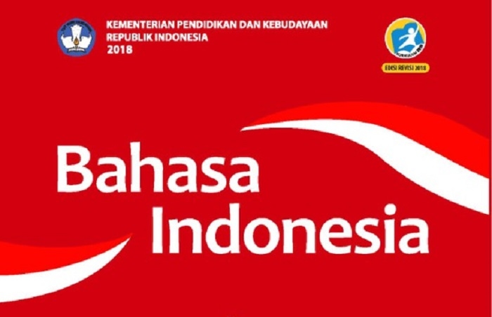 Pengertian, Struktur, dan Ciri-ciri Teks Eksposisi dalam Pelajaran Bahasa Indonesia Kelas 10