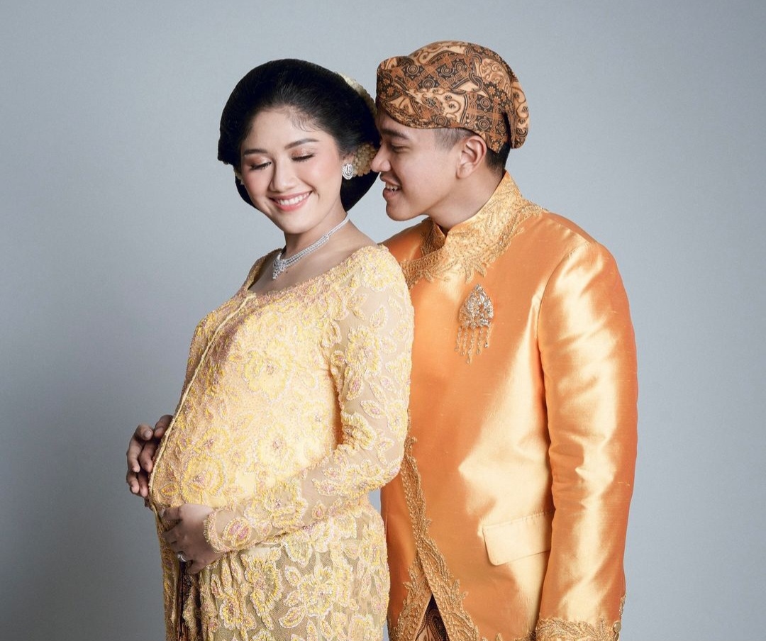 KPK Terkait Dugaan Gratifikasi Kaesang Pangarep: Akan Kirim Undangan Klarifikasi