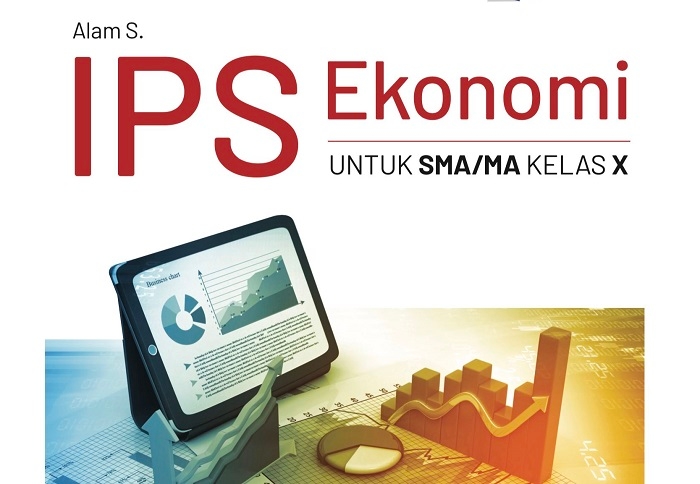 Pengertian Fungsi Permintaan dan Penawaran dalam Pelajaran Ekonomi Kelas 10