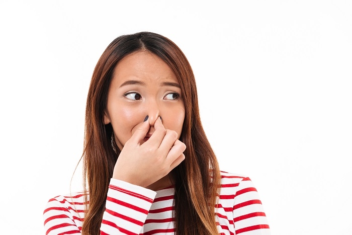 10 Hal Jorok di Pagi Hari yang Ternyata Baik untuk Kesehatan Tubuh