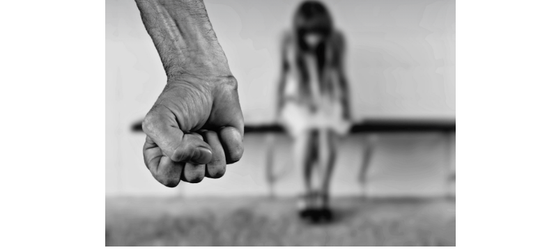 Biadab! Seorang Pelatih Futsal di Bekasi Cabuli 3 Anak Didiknya yang Masih Dibawah Umur