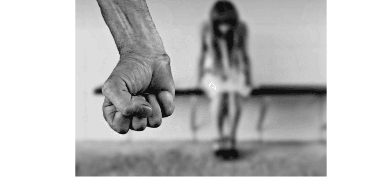 Diduga Suami Selebgram Sekaligus Guru SD Bahasa Arab Cabuli Siswanya Sendiri di Dalam Mobil, Modus Ngajak Jalan-jalan Beli Peralatan Sekolah