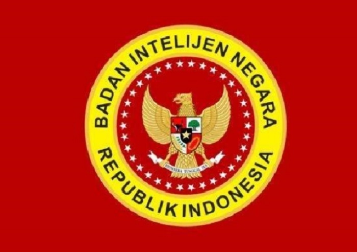 Yang Mau Jadi Intelijen Negara Merapat, Ini Formasi dan Syarat CPNS BIN 2024