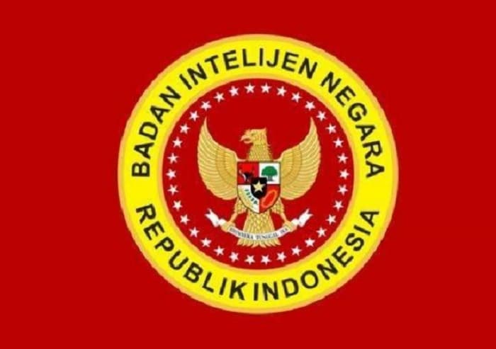 Yang Mau Jadi Intelijen Negara Merapat, Ini Formasi dan Syarat CPNS BIN 2024