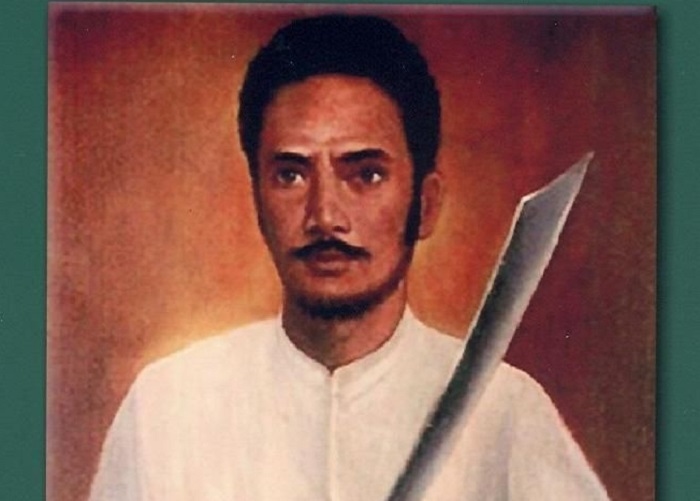 Perang Pattimura, Sejarah, Kronologi, dan Warisan dalam Pelajaran Sejarah Kelas 11