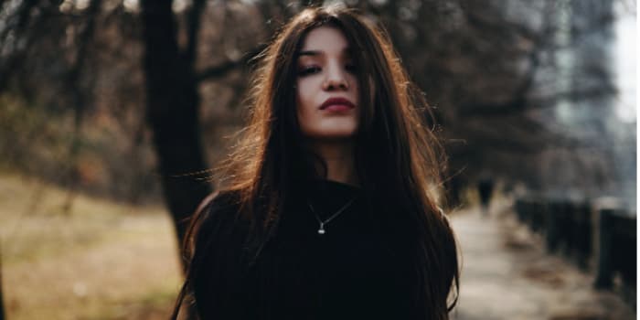 Gagal Total! Niat Jadi Cantik dengan Lakukan Operasi Kelopak Mata Ganda, Wanita Ini Malah Menderita Gangguan Penglihatan hingga Depresi