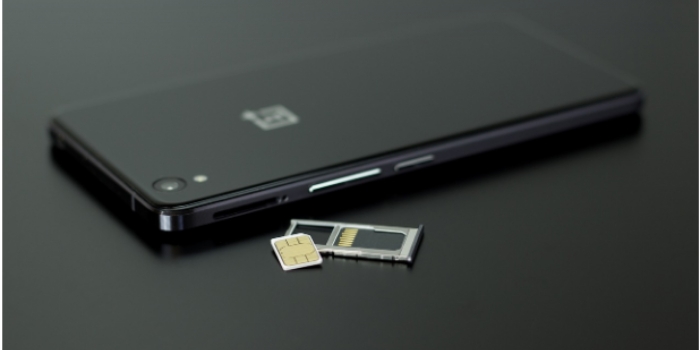 Telah Mencuri 3.000 Data KTP Warga Kota Bogor Demi Target Penjualan SIM Card, Dua Tersangka Ditangkap Polisi dengan Ancaman Hukuman 5 Tahun Penjara