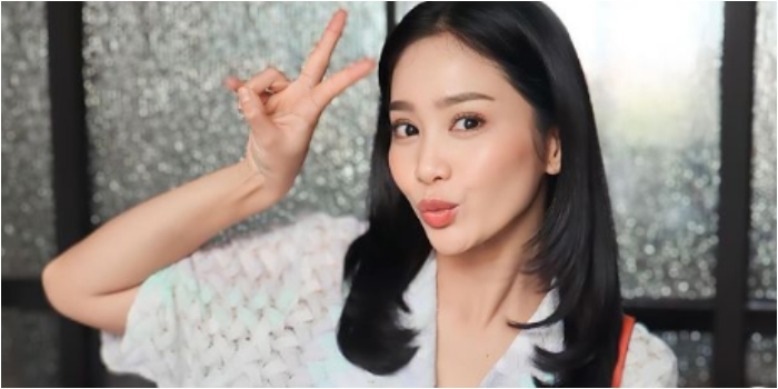 Tertipu Investasi Bodong hingga Rugi Rp15 Miliar, Bunga Zainal akan Diperiksa Polisi Hari Ini