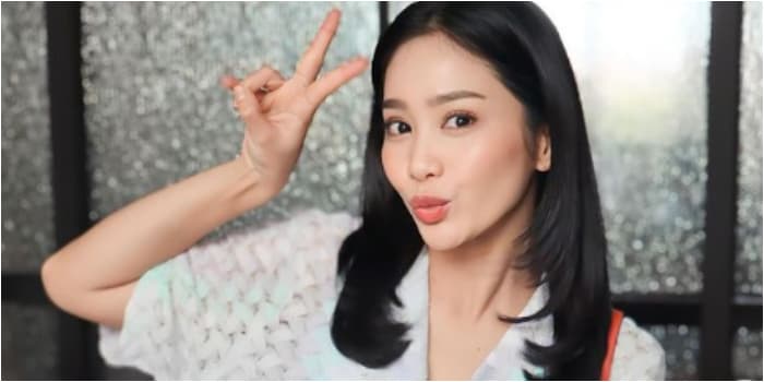 Tertipu Investasi Bodong hingga Rugi Rp15 Miliar, Bunga Zainal akan Diperiksa Polisi Hari Ini