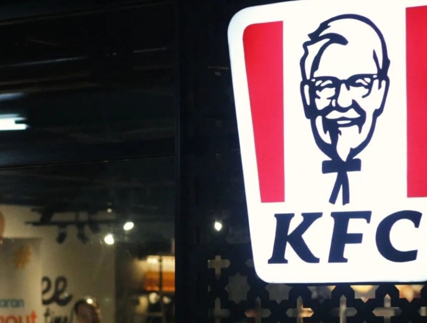 Beredar Kabar Sertifikat Halal KFC Dicabut, Benarkah?