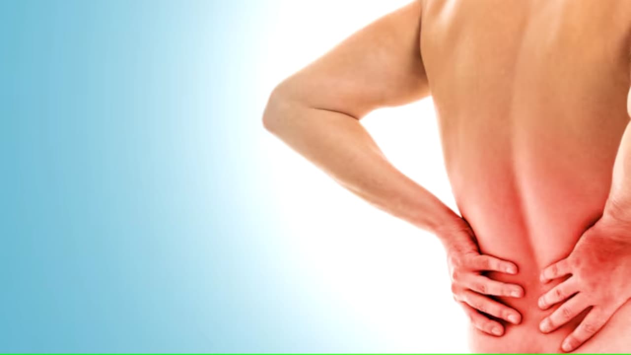 Kenali Skoliosis Pada Remaja: Penyebab, Dampak, dan Tindakan Medis