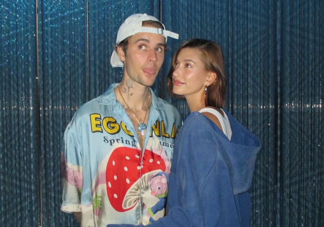 Baru Jadi Ayah, Justin Bieber Putuskan Comeback Usai 3 Tahun Hiatus Dari Industri Musik