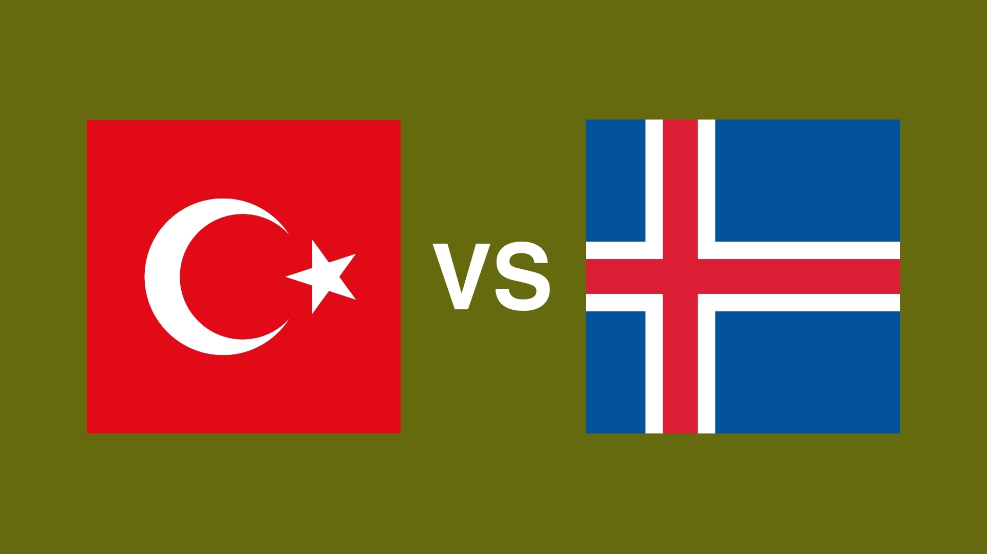 Prediksi Skor Turki vs Islandia di UEFA Nations League: Mampukah Tuan Rumah Raih Kemenangan Perdana?