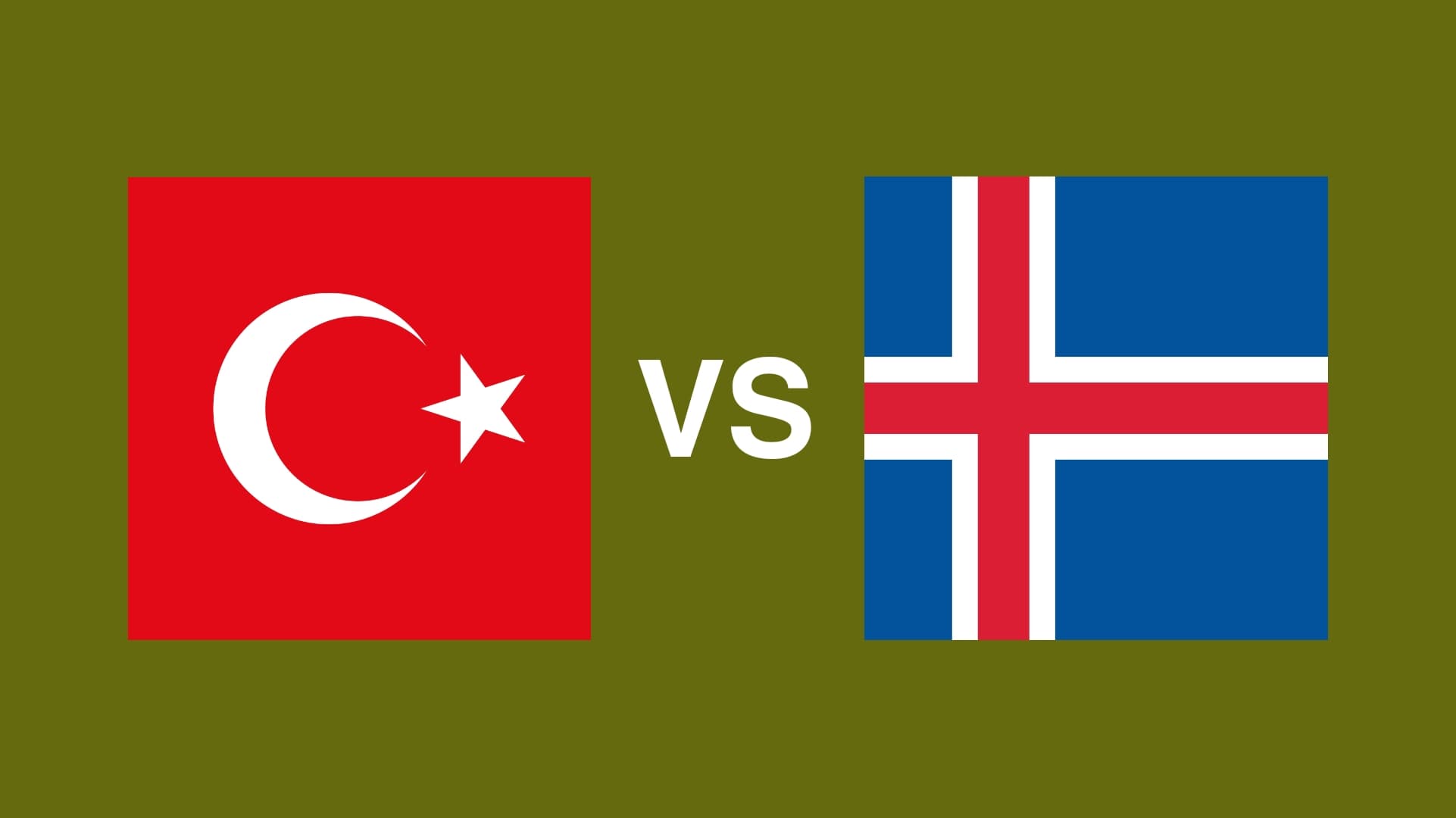 Prediksi Skor Turki vs Islandia di UEFA Nations League: Mampukah Tuan Rumah Raih Kemenangan Perdana?