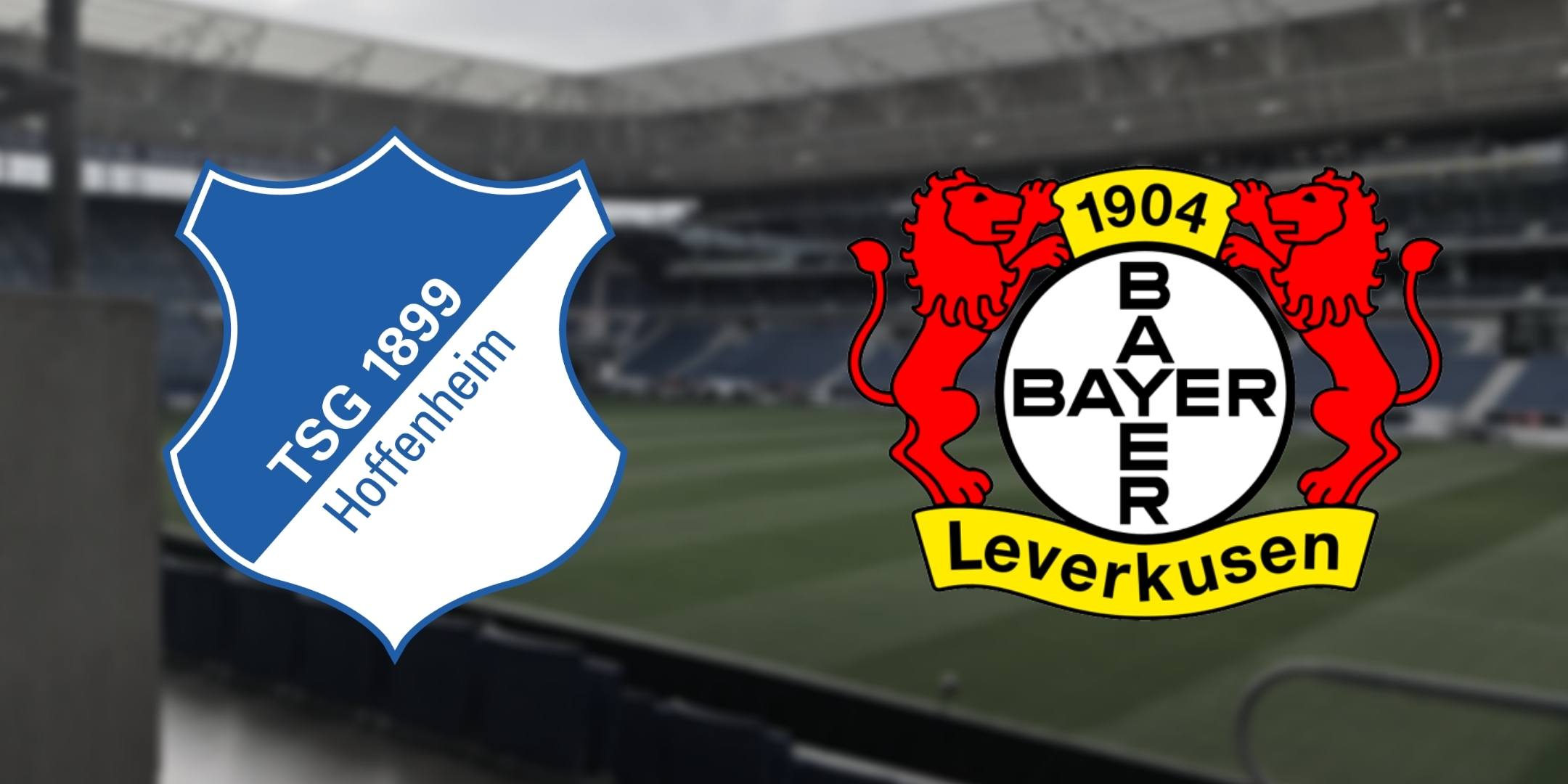 Prediksi Skor Hoffenheim vs Bayer Leverkusen: Bundesliga 14 September 2024