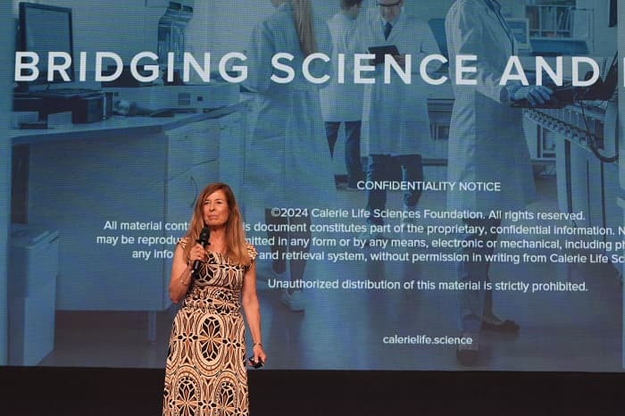 Pentingnya Masyarakat Untuk Kian Menyadari Pentingnya Kesehatan