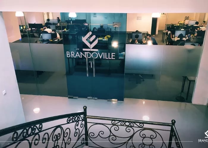 Perusahaan Game dan Animasi Brandonville Studios Terbukti Lakukan Kekerasan ke Karyawan, Disnakertrans DKI Akan Tindaklanjuti ke Polda