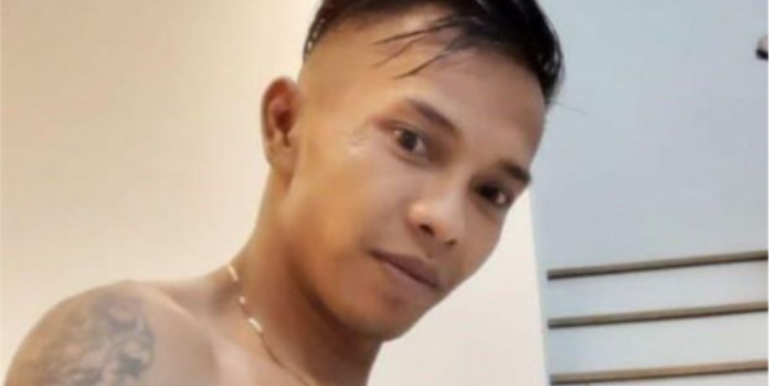 TERUNGKAP! Wajah Pelaku Pembunuh Nia Kurnia Sari, Gadis Penjual Gorengan yang Tewas Terkubur Tanpa Busana, Kini Masih Buronan karena Berhasil Kabur