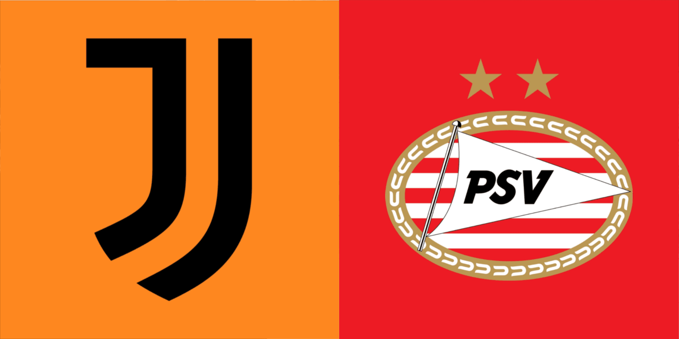 Prediksi Skor Juventus vs PSV Eindhoven: Mampukah Tim Tamu bawa Performa Sempurnanya ke Liga Champions?