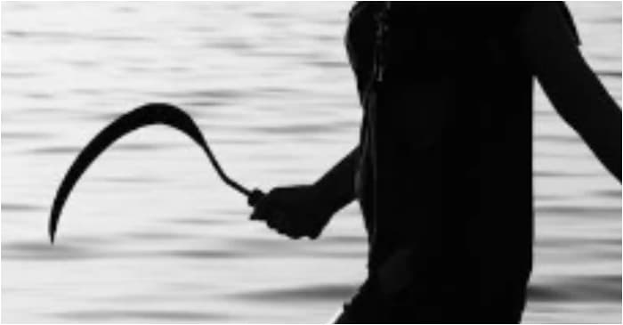 Apa Itu Kreak Semarang? Istilah pada Kasus Viralnya Pembacokan Liar di Semarang yang Menewaskan Seorang Mahasiswa Udinus, Simak Ulasannya