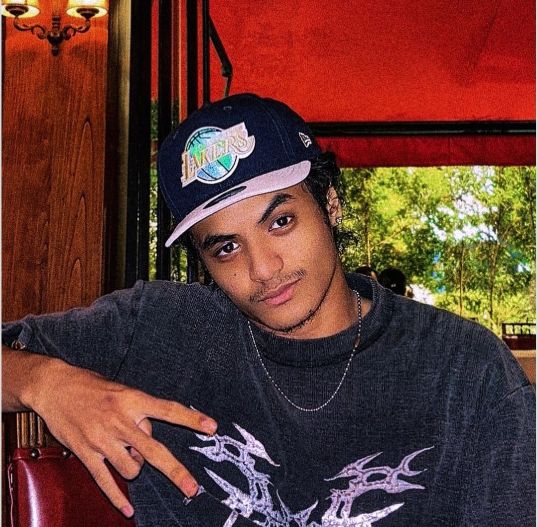 Usai Disindir Nikmir Karena Tunjuk Razman Sebagai Kuasa Hukumnya, Vadel Badjideh Dikabarkan Ganti Pengacara Baru